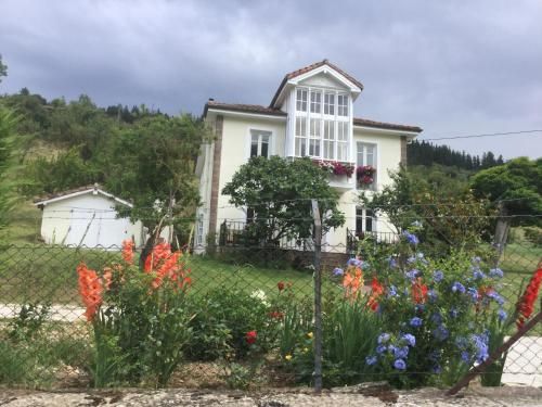 Villa Elena 3