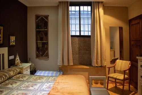 Casa Rural Antolina 3