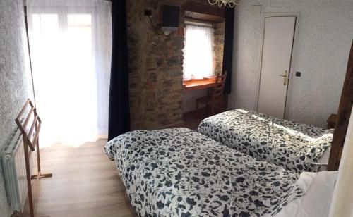 Hospedaje Albizabal HVI00405 2