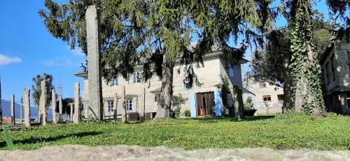 A Dársena do Francés 1