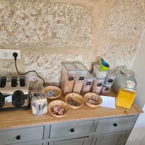 A Dársena do Francés 3