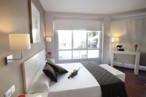 Dormavalencia Hostel Regne 3