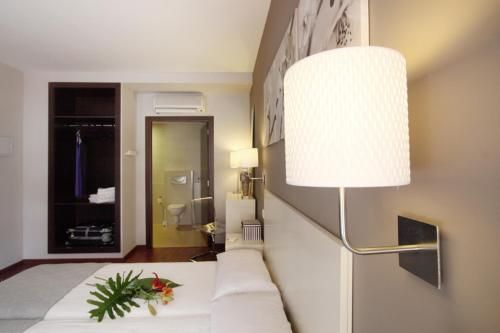 Dormavalencia Hostel Regne 1