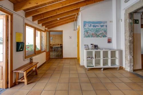 Alberg Anna Maria Janer 3