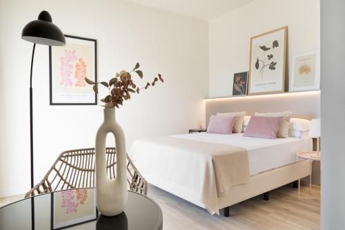 LAN Suites Antilla Playa 3