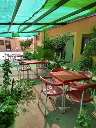 La Calma de Pàmies 3