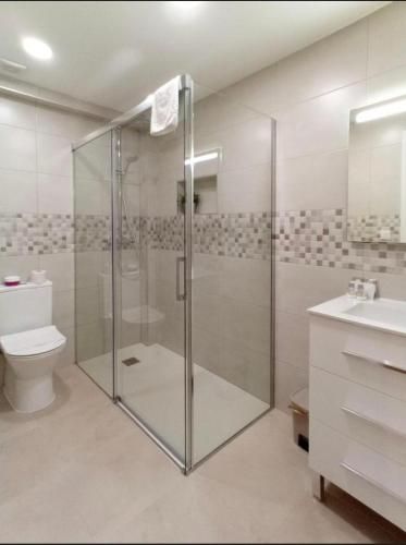 Olivia Apartments TRG 3