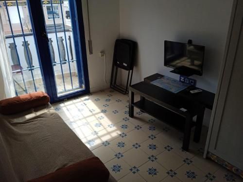 Antilla Riad 2