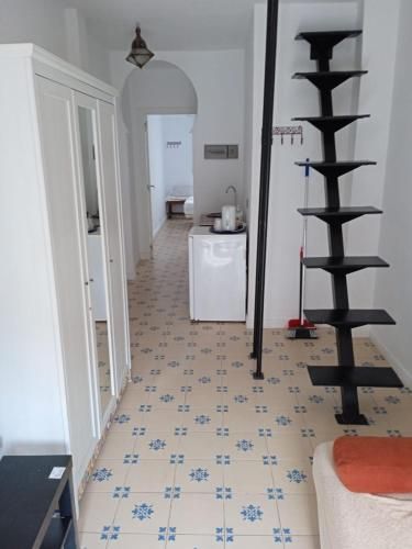 Antilla Riad 3