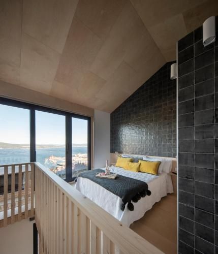 MIRAFLORES Alojamiento Turístico 1