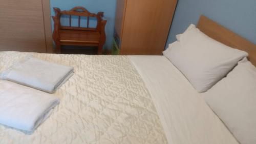 Albergue O Corisco 3