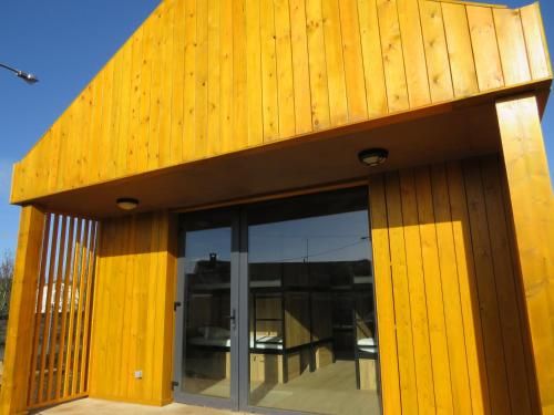 Alda Cabanas Nature 3