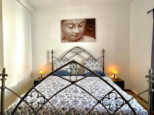 El Rincon del Torcal 2