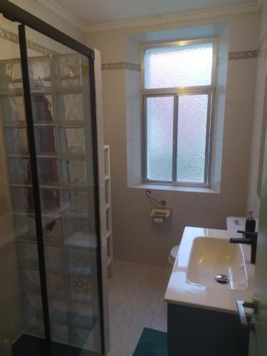 LA PITA BEACH HOUSE 3