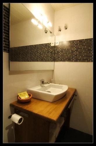 Hostau Era Claverola 3