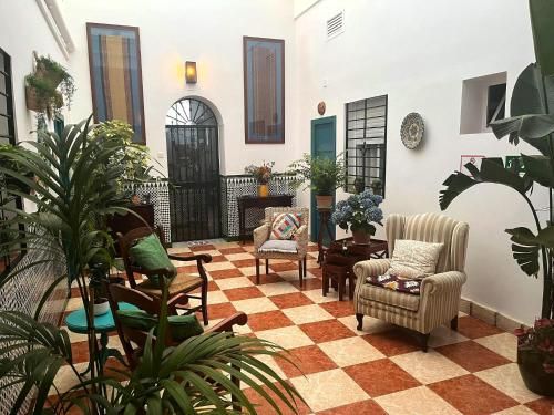 Montserrat Casa del Mar 2