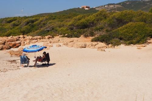 Camping Ribamar 3