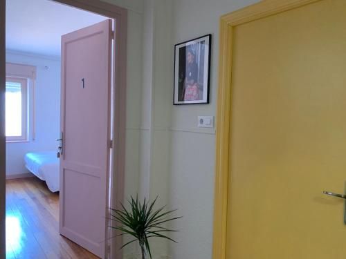 casa loopez Hostel 3