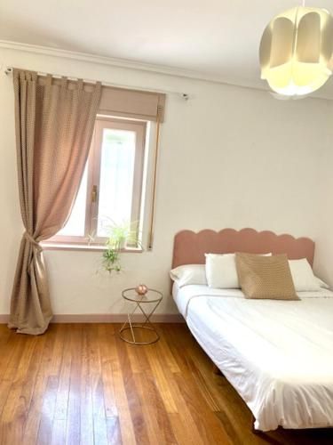 casa loopez Hostel 2