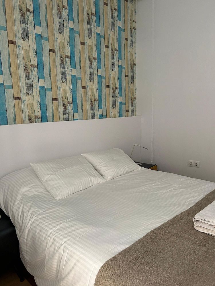 Casa Letran GuestHouse 3