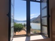 Tres Estrellas Camí de Sirga Mequinenza