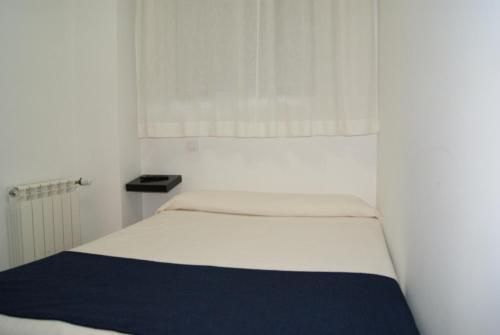 Habitaciones El Escorial 2