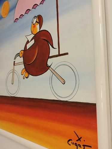 El Cielo de Cebreros 1