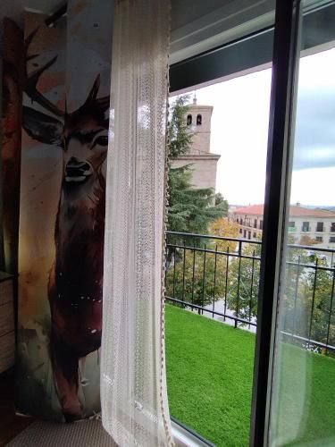 El Cielo de Cebreros 2