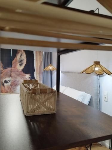 El Cielo de Cebreros 3