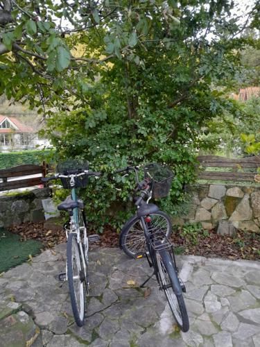 Posada Rincón del Pas 2