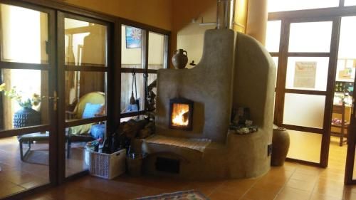 Las Huellas de Cameros 2