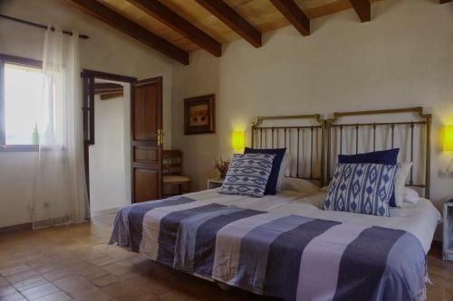 El Encinar de Arta 3