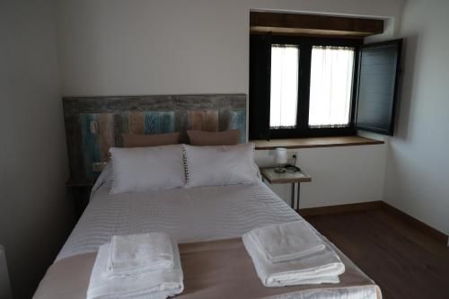 Casa Os Prados da Albela 3