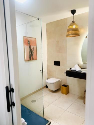 Lantia Rooftop House 2