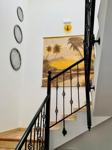 Lantia Rooftop House 3