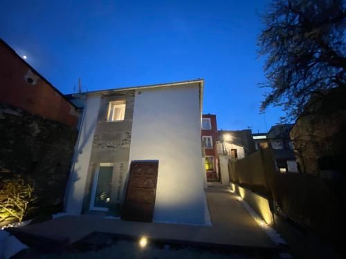 dpCristal Centro Histórico 3