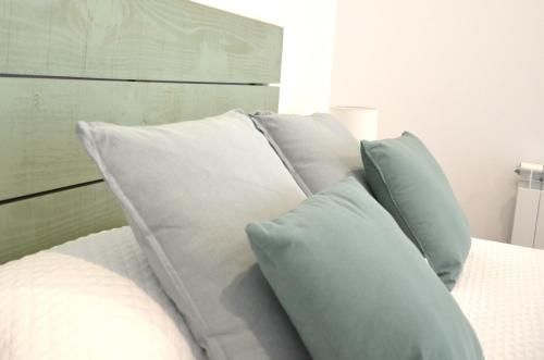 El SUEÑO DE LA MANCHA 3