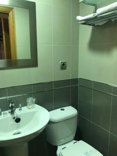 Residencial Santamaría 2