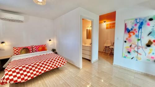 Kiwidestiny Alicante 2