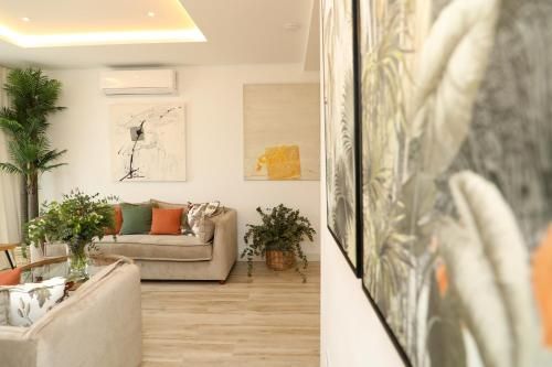 Remedios 43 4 estrelas em Vejer de la Frontera