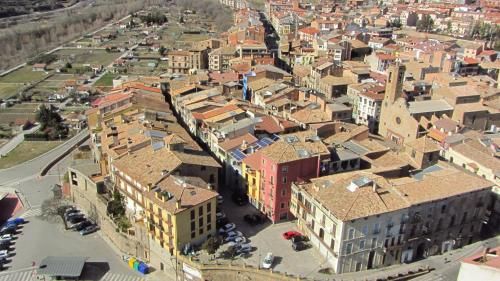 Fonda Can Fasersia 3