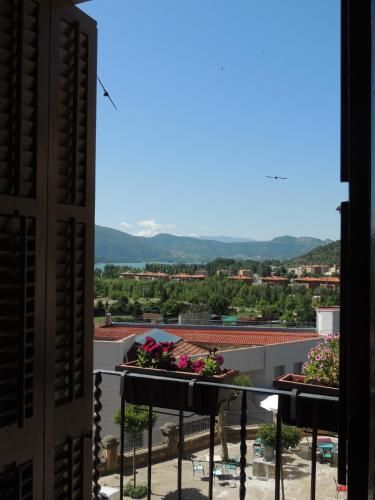 Fonda Can Fasersia 2