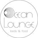 Ocean Lounge+Bilhete Terra Mítica 1 dia