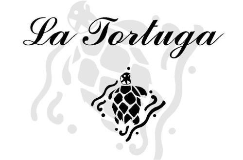 Hospedaje La Tortuga 3
