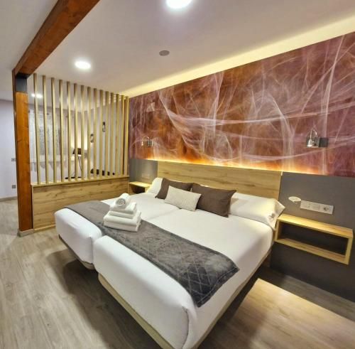 Feeling Home - Suites&Rooms 1