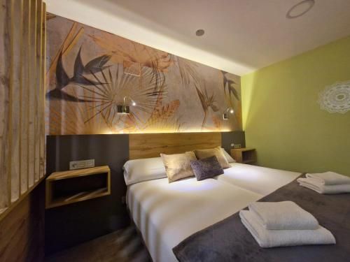 Feeling Home - Suites&Rooms 3