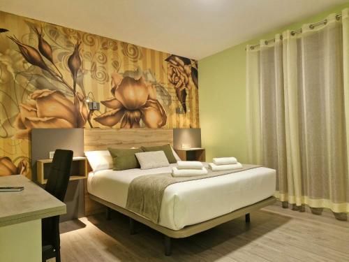 Feeling Home - Suites&Rooms 2