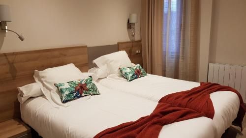 El RINCON ESPINOSA 2