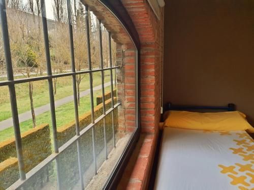 Alberg Sant Joan de les Abadesses Xanascat 3