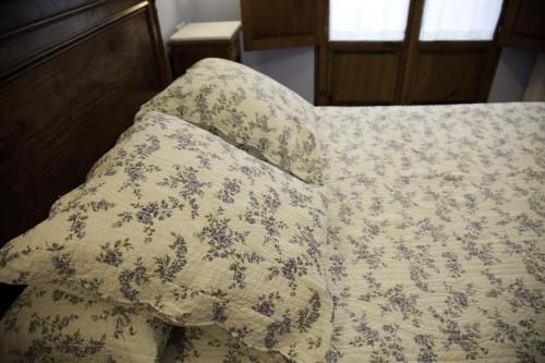 Posada Fuentedevilla 1